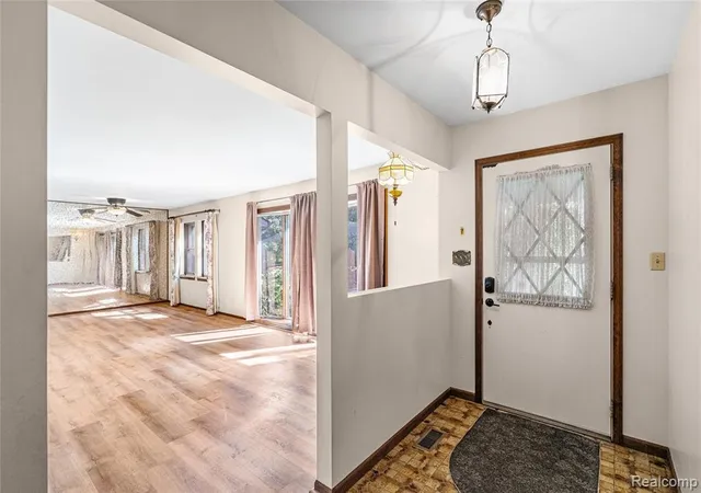 Photo 3 of Sale Pending at 12524 Linden Rd, Linden, MI 48451 9455 | MLS# 61023282 | Listing updated on 2026-09-26