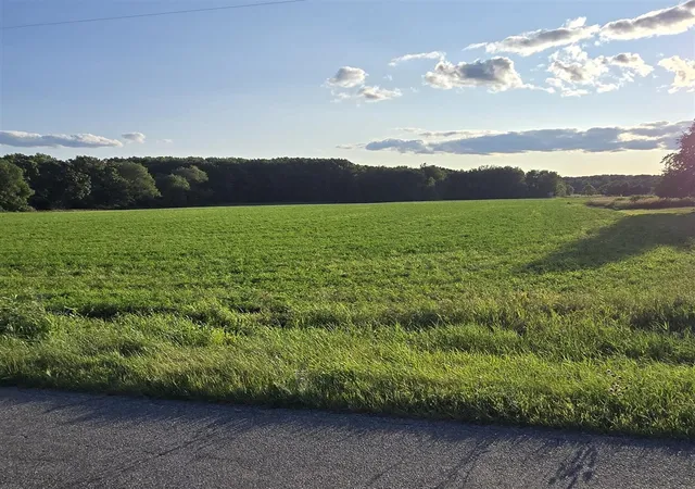 Photo 1 of Land for sale at 16659 Meddler Ave, Sand Lake, MI 49343 | MLS# 70547025 | Listing updated on 2026-07-27