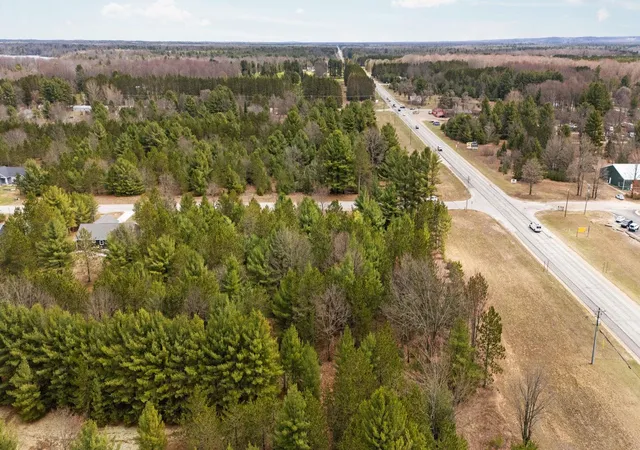 Homes for sale in Interlochen, MI | #33 Old Cabin Dr, Interlochen, MI 49634 | MLS# 80067117