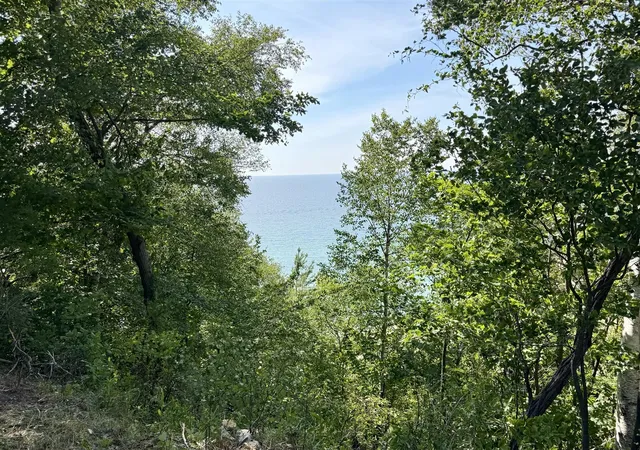Photo 30 of Land for sale at 2989 S Lakeshore Dr, Ludington, MI 49431 | MLS# 70521447 | Listing updated on 2026-07-17