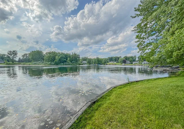 Homes for sale in Stanwood, MI | 7365 Holiday Dr, Stanwood, MI 49346 | MLS# 70542700