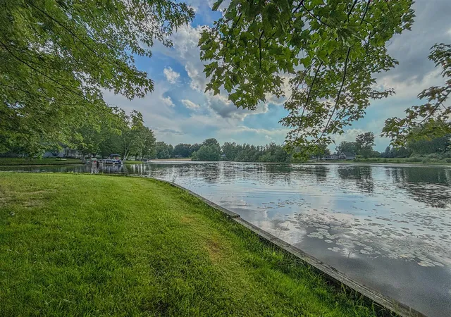 Homes for sale in Stanwood, MI | 7365 Holiday Dr, Stanwood, MI 49346 | MLS# 70542700