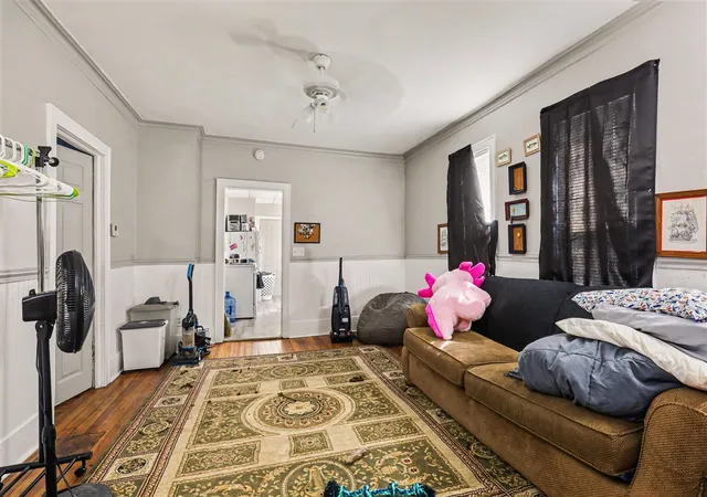 Listing Photo 4 - Condo for sale in building located at 1246 Alpine Ave, Grand Rapids, MI 49504
