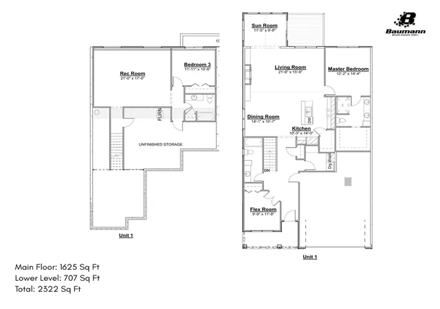 27th image of 1609 Eagle View Trl #Lot 1, Zeeland, MI 49464 | MLS# 70528263