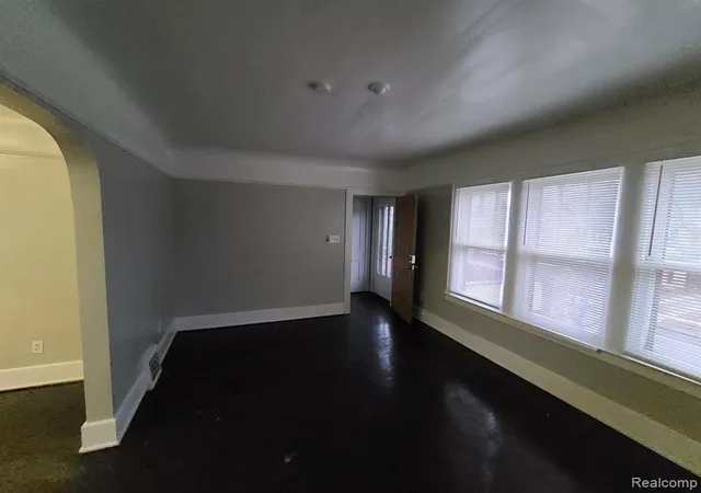 2nd image of 14434 Mettetal St, Detroit, MI 48227 1875 | MLS# 60996917