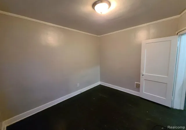 4th image of 14434 Mettetal St, Detroit, MI 48227