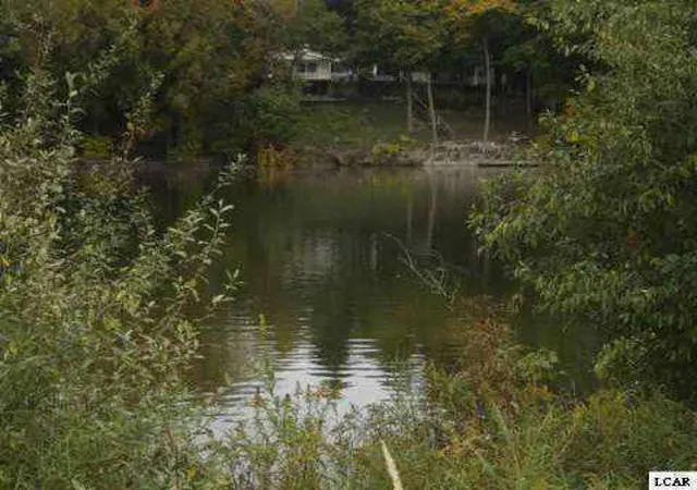 1st image of 1018 Saw Mill Ct, Adrian, MI 49221 | MLS# 20102091
