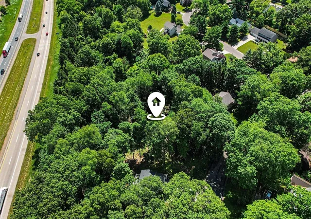 Homes for sale in Marshall, MI | 911 N Wooded Ln, Marshall, MI 49068 | MLS# 70539065