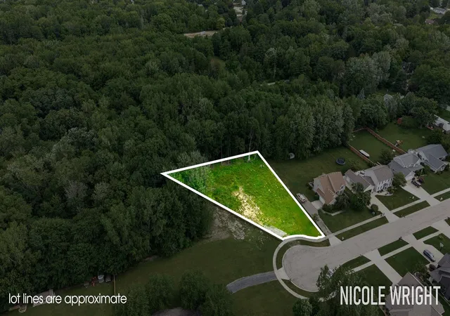 Homes for sale in Grand Rapids, MI | 4089 Mission St, Grand Rapids, MI 49534 | MLS# 70524808