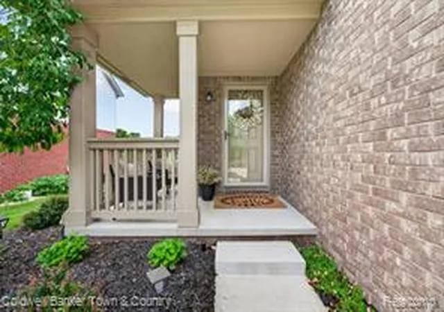 Homes for sale in Romulus, MI | 19723 Granger Dr, Romulus, MI 48174 | MLS# 61008591