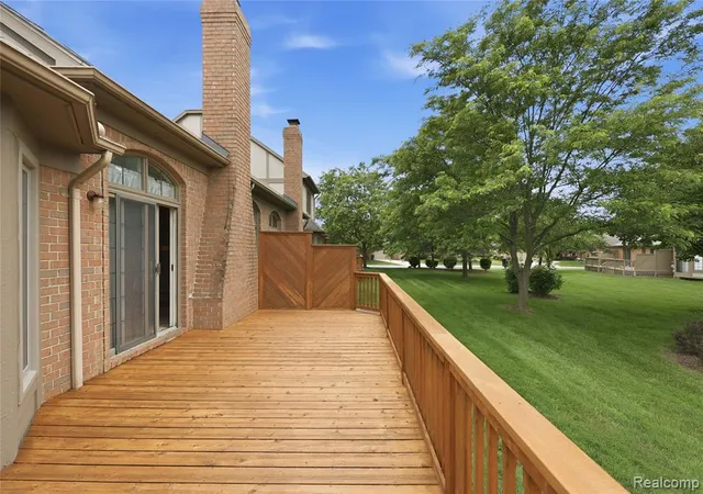 Homes for sale in Shelby Township, MI | 54698 Bellingham Dr #56, Shelby Township, MI 48316 | MLS# 61003703