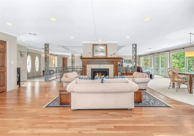 4th image of 686 Leonard Dr, Coldwater, MI 49036 | MLS# 70540278