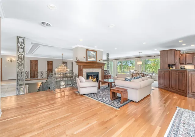 5th image of 686 Leonard Dr, Coldwater, MI 49036 | MLS# 70540278