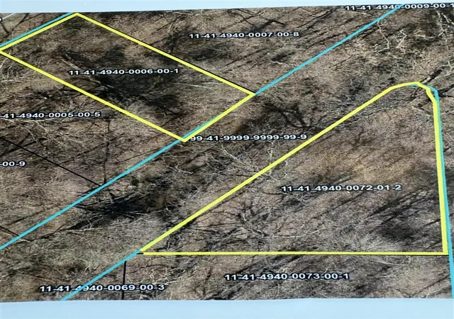 Land for sale at 4202 Grand Beach Rd, New Buffalo, MI 49117 | MLS# 70479495 | Listing updated on 2025-07-26