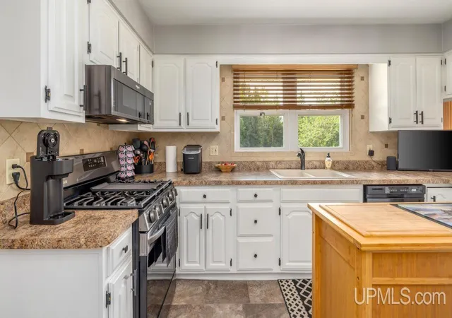 Photo 3 of Single family home for sale at 1622 Truax 24th Ln, Cornell, MI 49818 | MLS# 50217059 | Listing updated on 2026-08-19