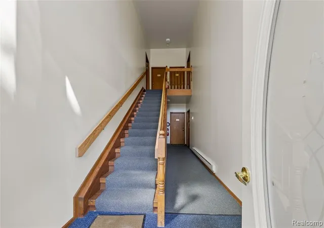 Photo 3 of Sale Pending at 1684 Shoemaker Dr, Westland, MI 48185 7708 | MLS# 61024882 | Listing updated on 2026-09-04