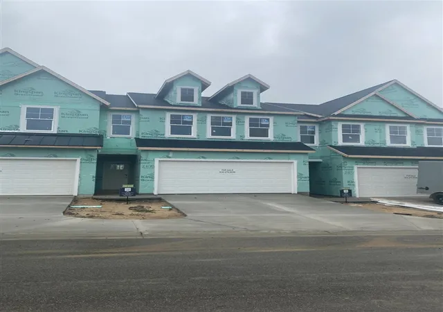 2nd image of 2875 E Highgate St #78, Grand Rapids, MI 49512 | MLS# 70520726