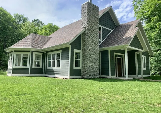 1st image of 412 63rd St, South Haven, MI 49090 | MLS# 70544962