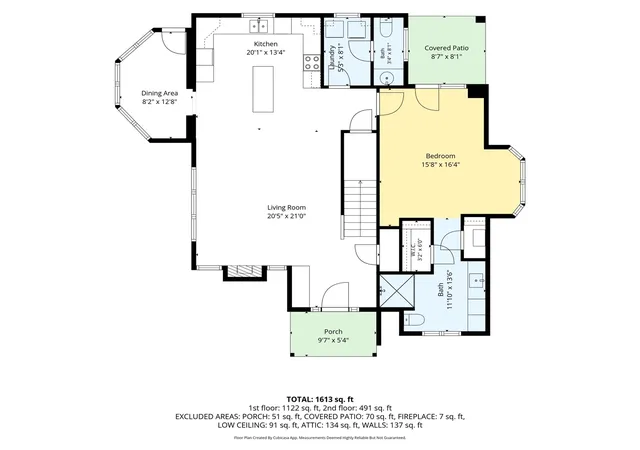 48th image of 412 63rd St, South Haven, MI 49090 | MLS# 70544962