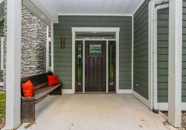5th image of 412 63Rd St, South Haven, MI 49090 | MLS# 70544962