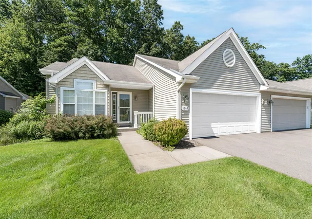 Photo 1 of Sale Pending at 1364 Tanager Ln, Kalamazoo, MI 49009 | MLS# 70550053 | Listing updated on 2026-09-15