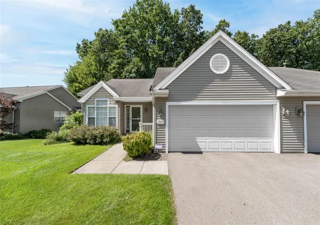 Photo 2 of Sale Pending at 1364 Tanager Ln, Kalamazoo, MI 49009 | MLS# 70550053 | Listing updated on 2026-09-15