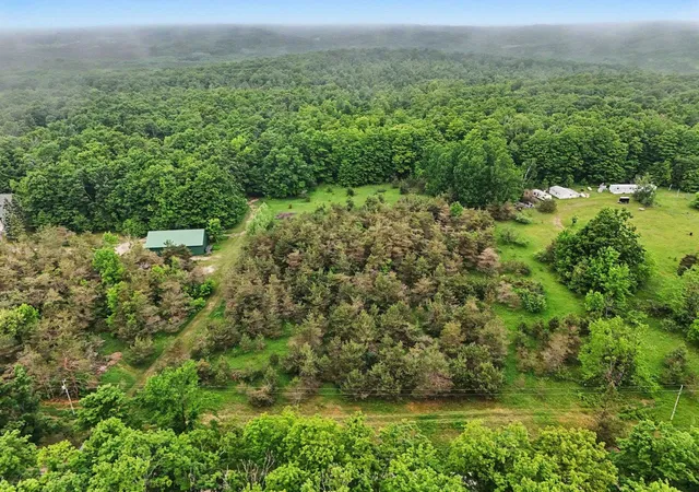 Homes for sale in Harbor Springs, MI | Vl Robinson Rd, Harbor Springs, MI 49740 | MLS# 80069629