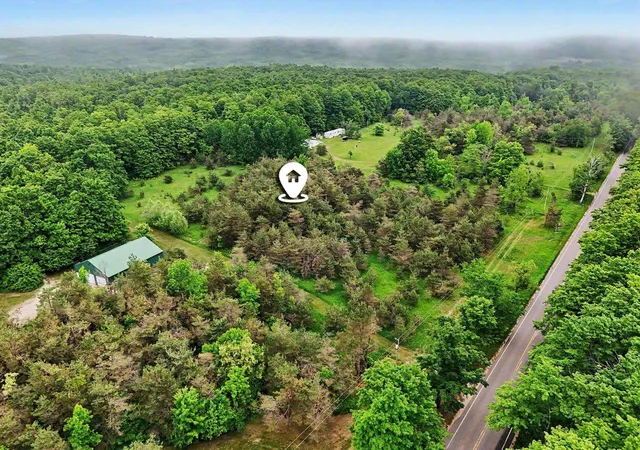 Homes for sale in Harbor Springs, MI | Vl Robinson Rd, Harbor Springs, MI 49740 | MLS# 80069629