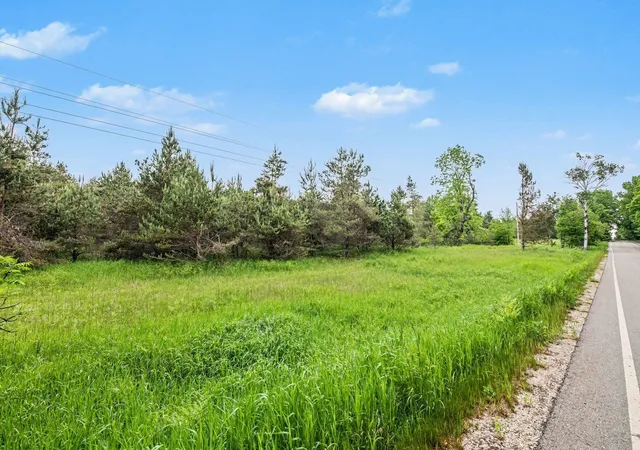 Homes for sale in Harbor Springs, MI | Vl Robinson Rd, Harbor Springs, MI 49740 | MLS# 80069629