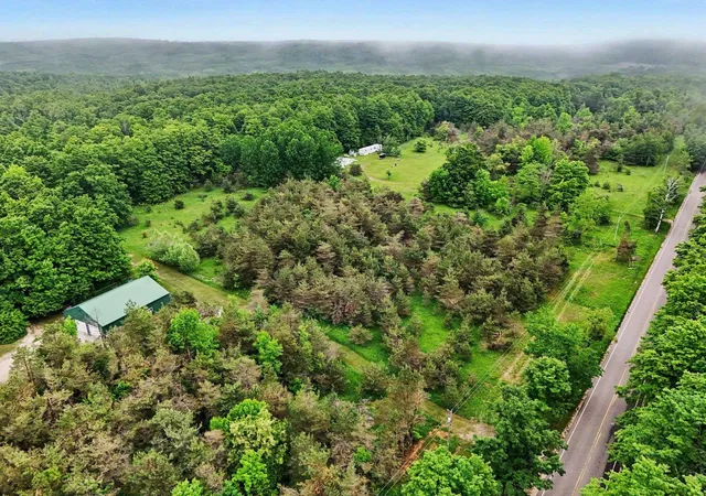 Homes for sale in Harbor Springs, MI | Vl Robinson Rd, Harbor Springs, MI 49740 | MLS# 80069629