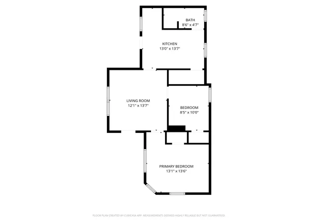 Homes for sale in Grand Rapids, MI | 816 6th St, Grand Rapids, MI 49504 | MLS# 70533361