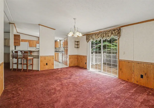 Homes for sale in Ludington, MI | 3757 W Woodview Dr, Ludington, MI 49431 | MLS# 70539210