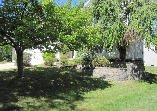 24th image of 4823 N Ridgeside Cir, Ann Arbor, MI 48105 | MLS# 70553648