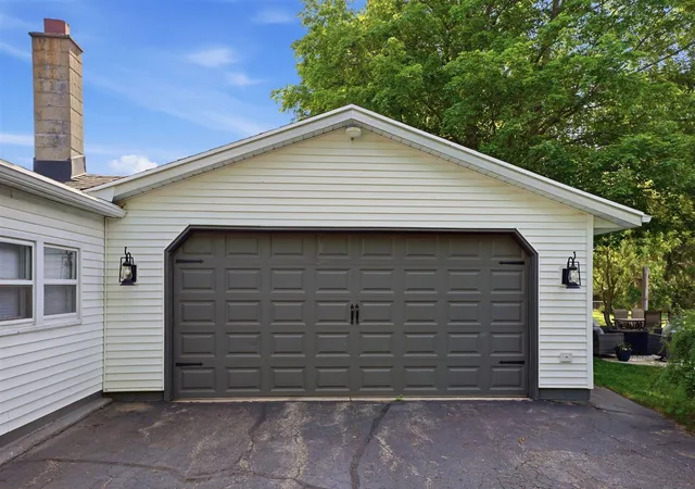 Homes for sale in Wayland, MI | 338 Park St, Wayland, MI 49348 | MLS# 70534589