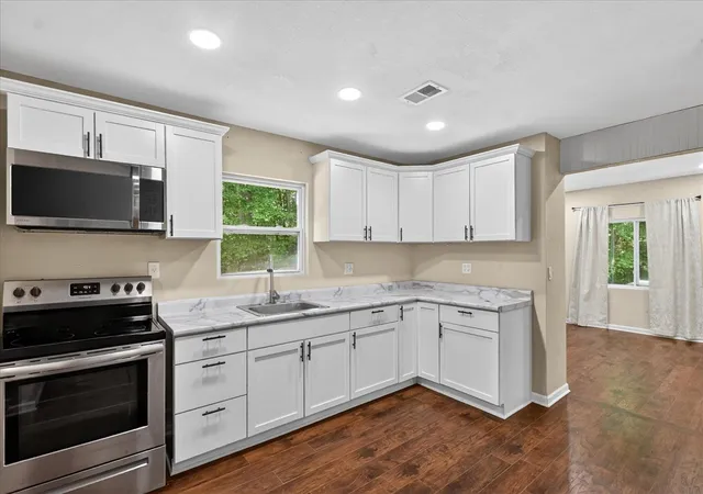 Homes for sale in Riverdale, MI | 10260 N Ferris Rd, Riverdale, MI 48877 | MLS# 70538581
