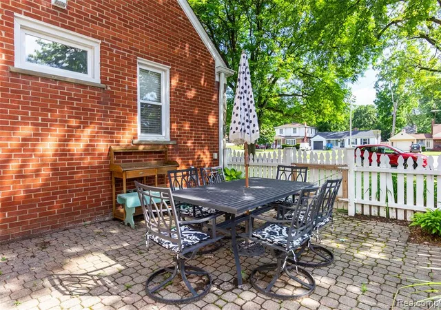 Photo 56 of Sale Pending at 21170 Outer Dr, Dearborn, MI 48124 | MLS# 61017542 | Listing updated on 2026-08-14