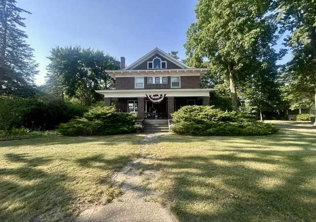 40th image of 300 W Maple St, Gladwin, MI 48624 | MLS# 50214750