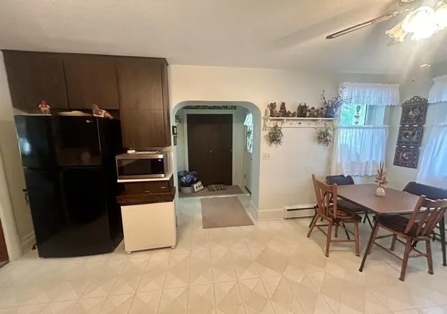 4th image of 300 W Maple St, Gladwin, MI 48624 | MLS# 50214750