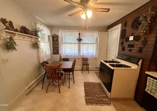 5th image of 300 W Maple St, Gladwin, MI 48624 | MLS# 50214750