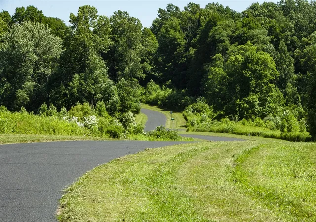 Photo 2 of Land for sale at 6862 N Nature Ln, La Porte, IN 46350 | MLS# 70547104 | Listing updated on 2026-07-21