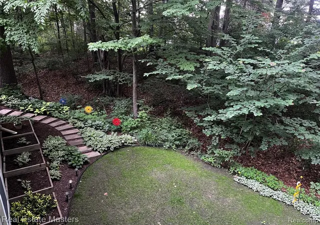 Homes for sale in Port Huron, MI | 3880 Butternut Ct #2, Port Huron, MI 48060 | MLS# 61002943