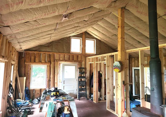 Photo 4 of Single family home for sale at 15940 Northwood Hwy, Arcadia, MI 49613 | MLS# 70546592 | Listing updated on 2026-09-14