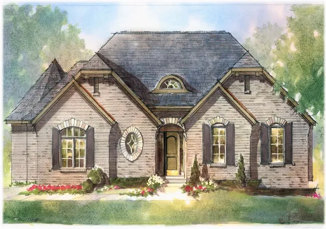Photo 1 of Sale Pending at 64096 Bur Oak Dr #21, Washington, MI 48095 | MLS# 50217284 | Listing updated on 2026-08-04