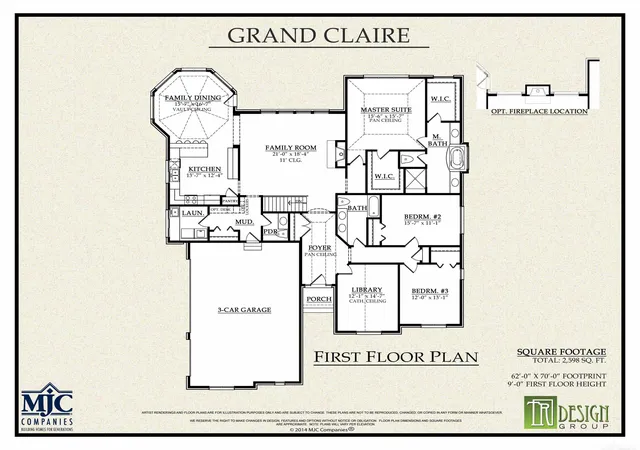 Photo 2 of Sale Pending at 64096 Bur Oak Dr #21, Washington, MI 48095 | MLS# 50217284 | Listing updated on 2026-08-04