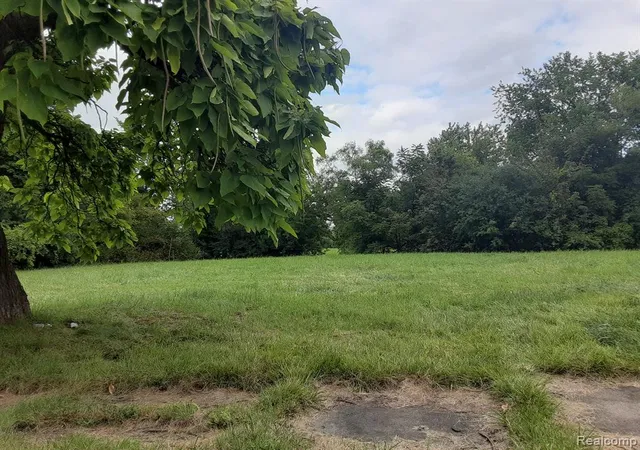 1st image of 5066 25th St, Detroit, MI 48208 | MLS# 60332810