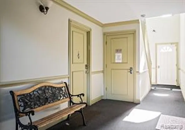 Homes for sale in Royal Oak, MI | 3551 W 14 Mile Rd #2, Royal Oak, MI 48073 | MLS# 61009105