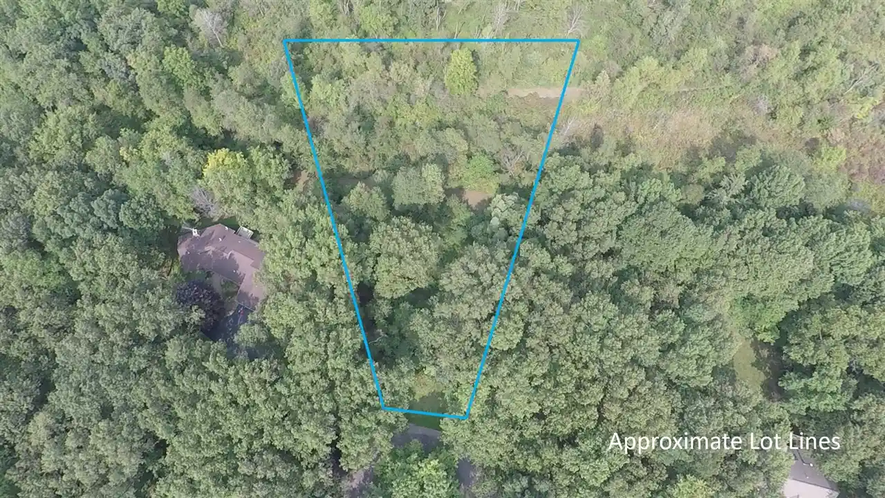 Photo 1 of Land for sale at 664 Grat Strasse Rd, Manchester, MI 48158 | MLS# 70558672 | Listing updated on 2026-10-20