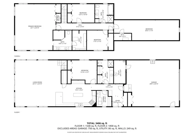 Homes for sale in Norton Shores, MI | 447 Lakeshore Blvd, Norton Shores, MI 49444 | MLS# 70538255