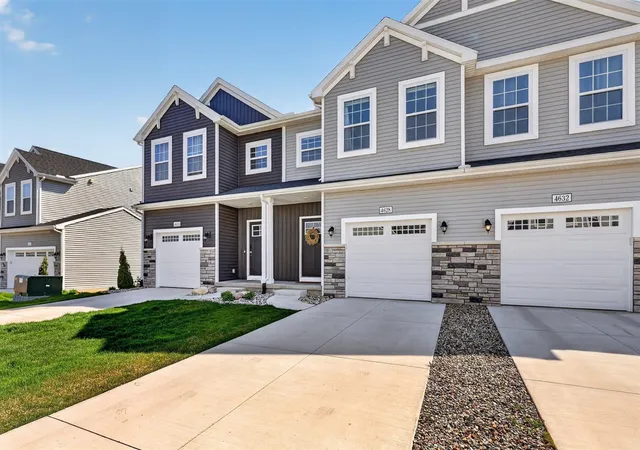 Photo 3 of Sale Pending at 4628 Glen Hvn Dr, Grand Rapids, MI 49512 | MLS# 70539024 | Listing updated on 2026-09-12