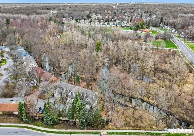 5th image of 4386 Ridge Ln, Wyoming, MI 49519 | MLS# 70522863